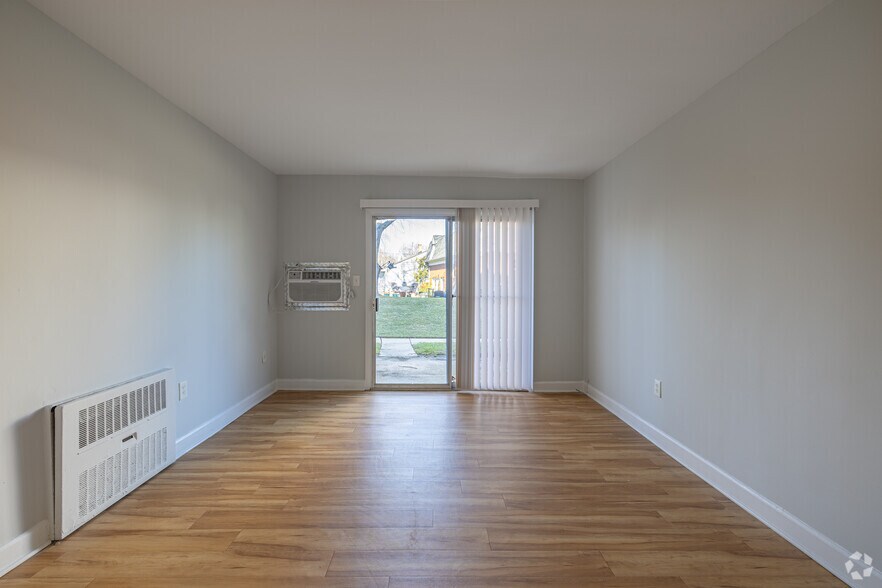 More Photos Of 707 Nottingham Rd, Baltimore Apartments For Sale