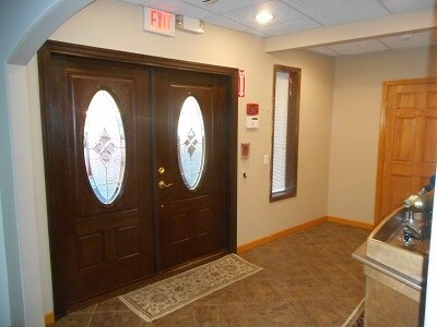 More Photos Of 201 N Route 9W, Congers Storefront Retail Office For Lease