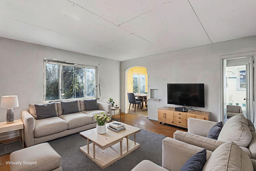 More Photos Of 5206 Montgomery Rd, Cincinnati Apartments For Sale