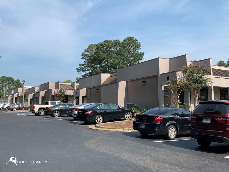 More Photos Of 3902 Northside Dr, Macon-Bibb Unknown For Lease