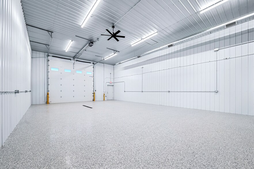 More Photos Of 2690 Grissom st, Columbus Unknown For Lease