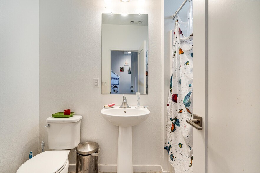 More Photos Of 4040 Alexander David Ct, Larkfield Apartments For Sale