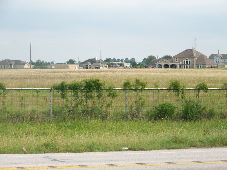 More Photos Of 0000 Fm 362, Waller Land For Sale