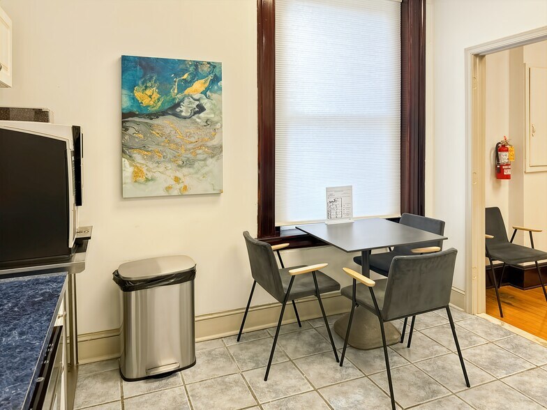 More Photos Of 66 E Main St, Westminster Coworking Space