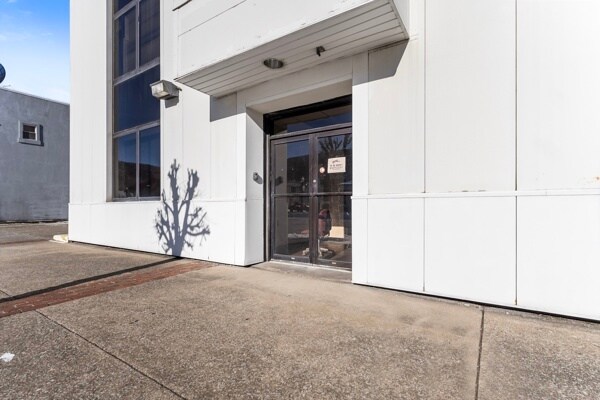 More Photos Of 702 Park Ave NW, Norton Office For Sale