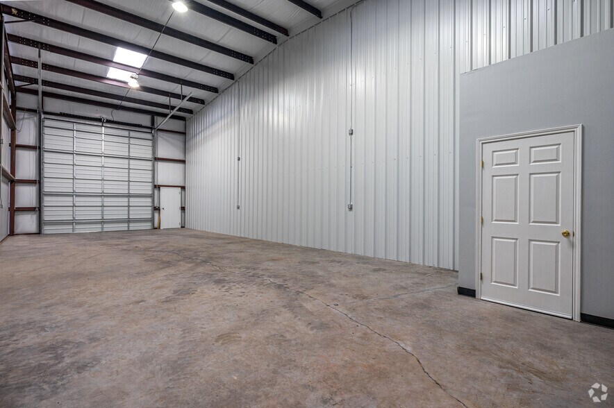 Photo of 1st Floor Ste 