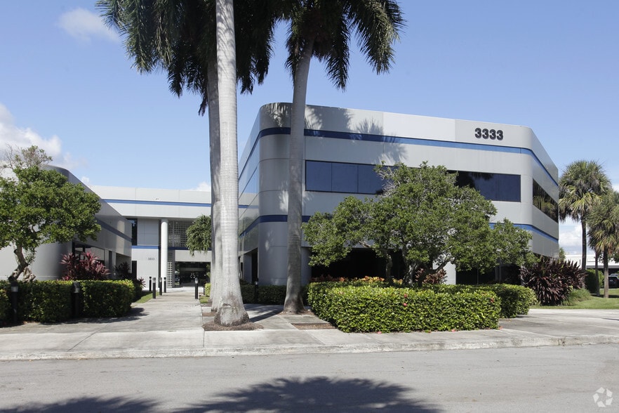 More Photos Of 3333 W Commercial Blvd, Fort Lauderdale Medical For Sale