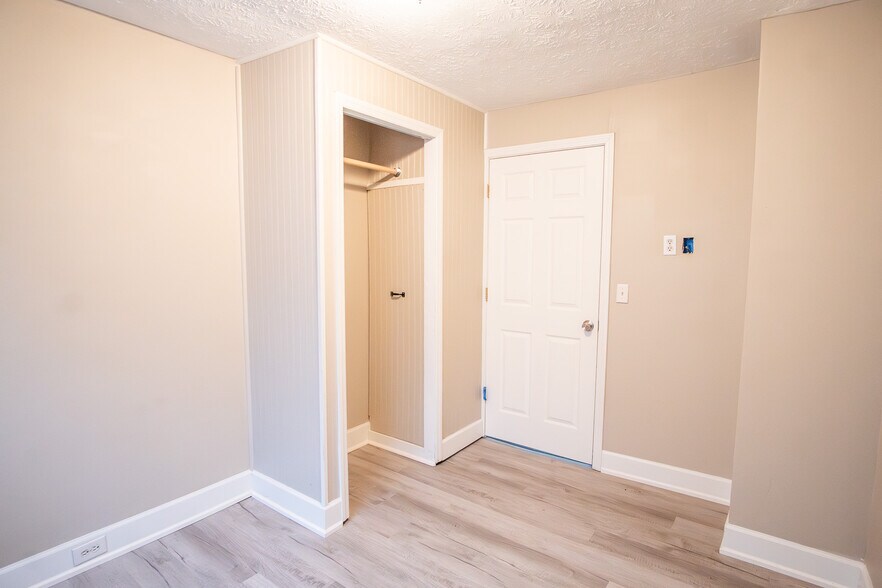 More Photos Of ,  Specialty For Sale
