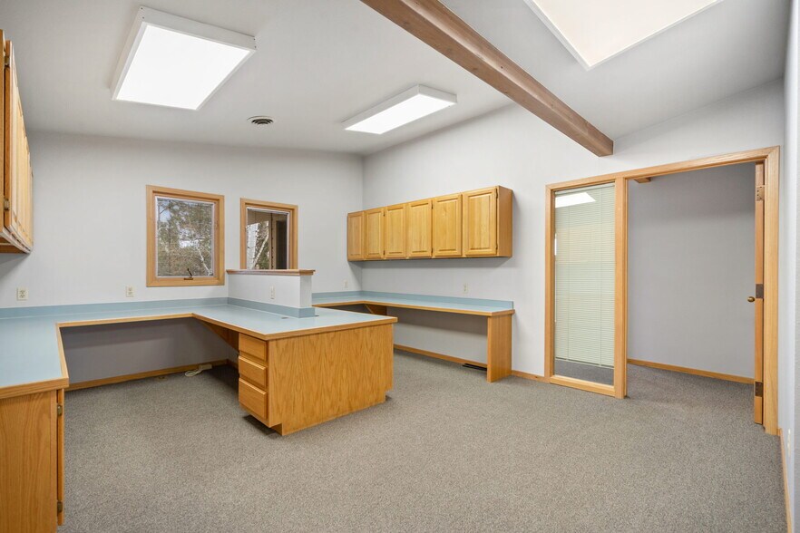 More Photos Of 375 E Horsetooth Rd, Fort Collins Office Residential For Lease