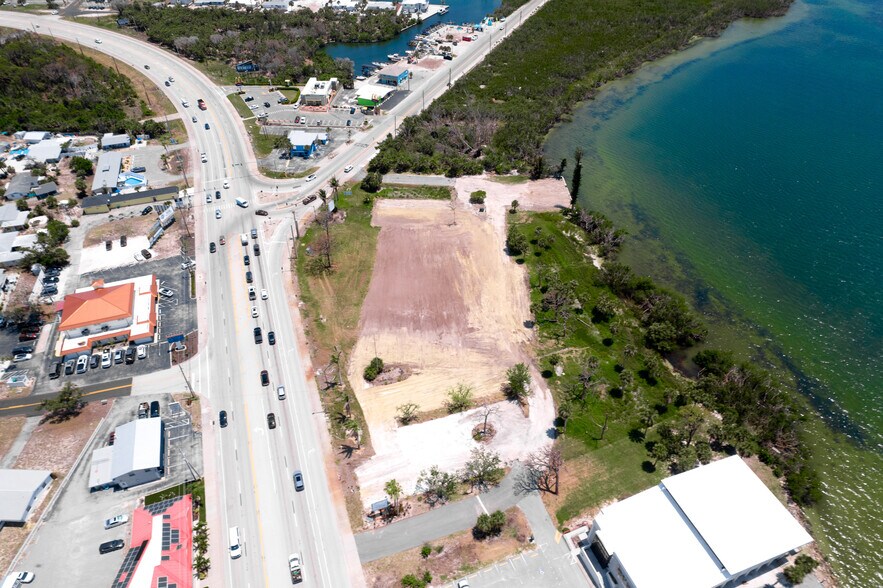 More Photos Of 1200 S McCall Rd, Englewood Land For Sale