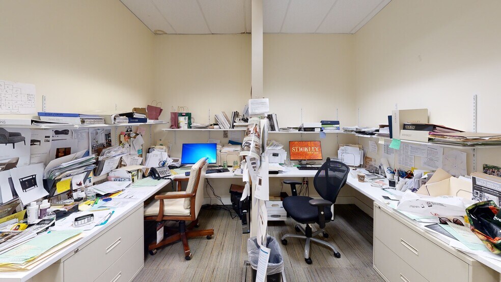 More Photos Of 55 E Route 4, Paramus Freestanding For Lease