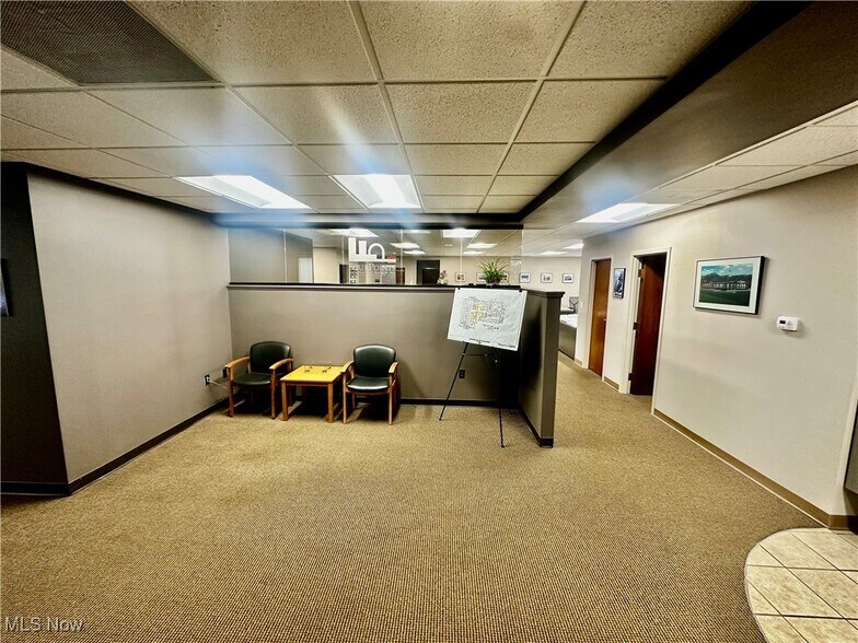 More Photos Of 2850 S Arlington Rd, Akron Office For Sale