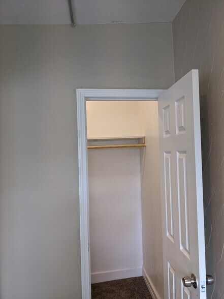 More Photos Of 15000 Euclid Ave, East Cleveland Apartments For Sale