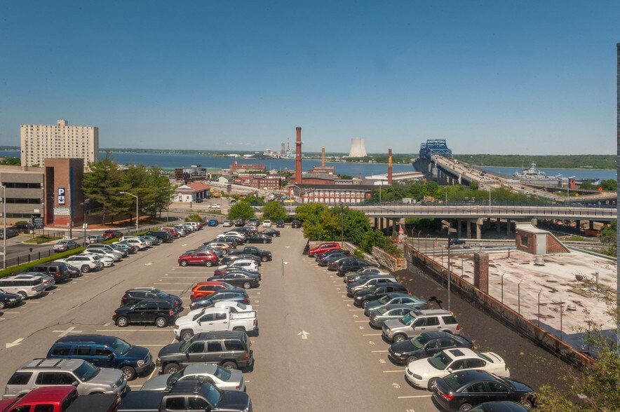 More Photos Of 99 S Main St, Fall River Office For Lease