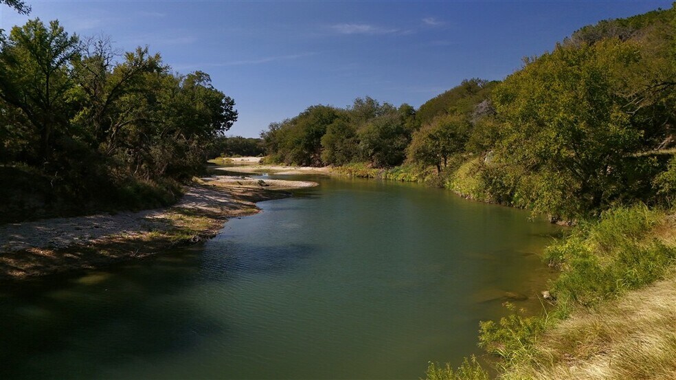 More Photos Of 543 County Road 4620, Kempner Land For Sale