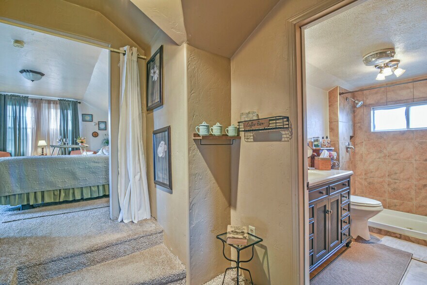 More Photos Of 24857 US Highway 160, Walsenburg Hospitality For Sale