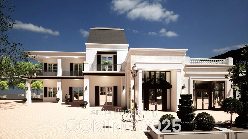 More Photos Of 80th Avenue, Ocala Unknown For Lease