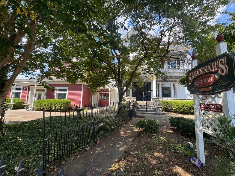 Primary Photo Of 1202 6th Ave, Huntington Restaurant For Sale