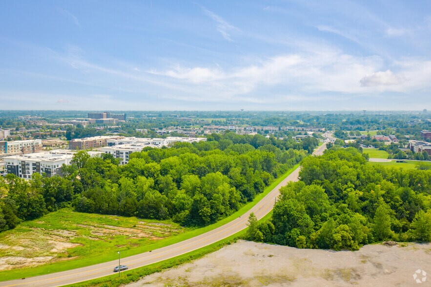 More Photos Of Robert Rose Dr, Murfreesboro Land For Sale
