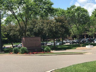 More Photos Of 2 Carlson Pky, Plymouth Office For Lease