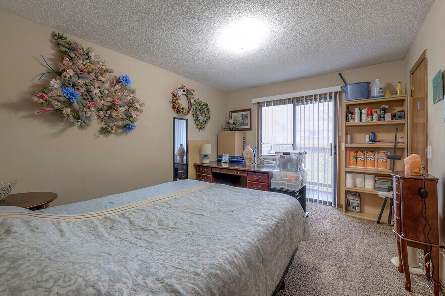 More Photos Of 6820 Chapel Dr, Belton Apartments For Sale