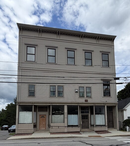 More Photos Of 913 Portland St, Rochester Apartments For Sale