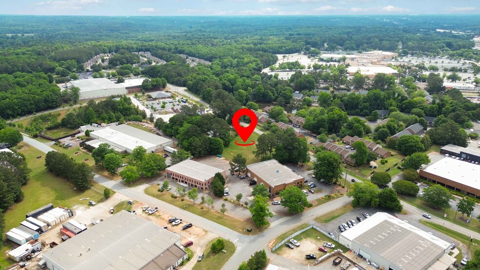 More Photos Of 235 Cleveland Rd, Bogart Land For Sale