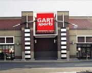 More Photos Of 7370-7450 W 52nd Ave, Arvada General Retail For Lease