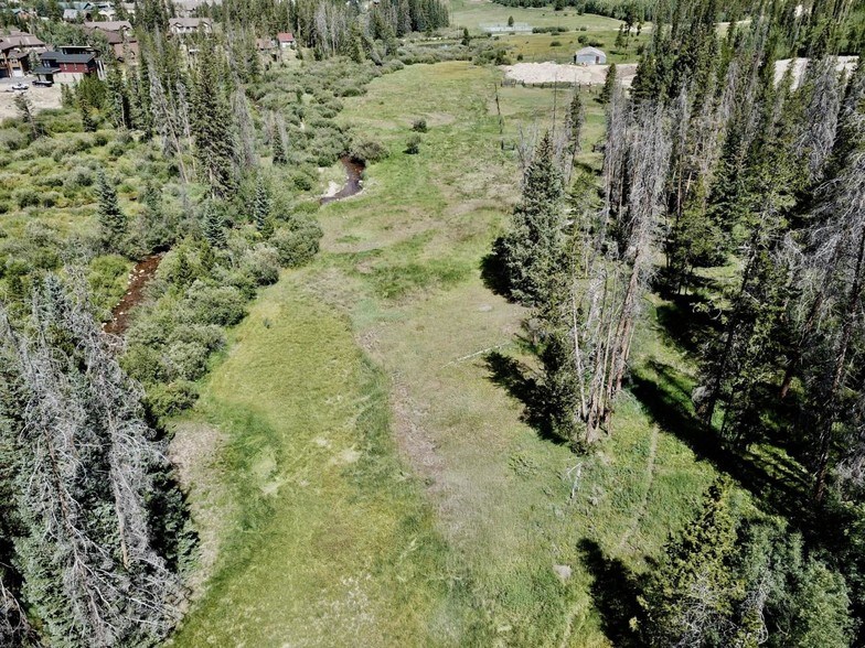 More Photos Of Tbd Ski Idlewild Rd Tract G, Winter Park Land For Sale