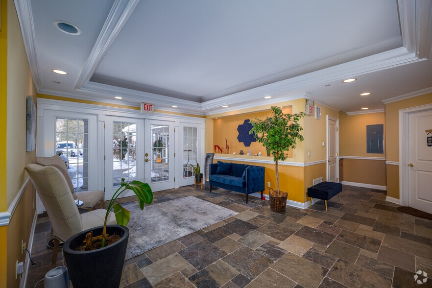 More Photos Of , Sparta Unknown For Sale