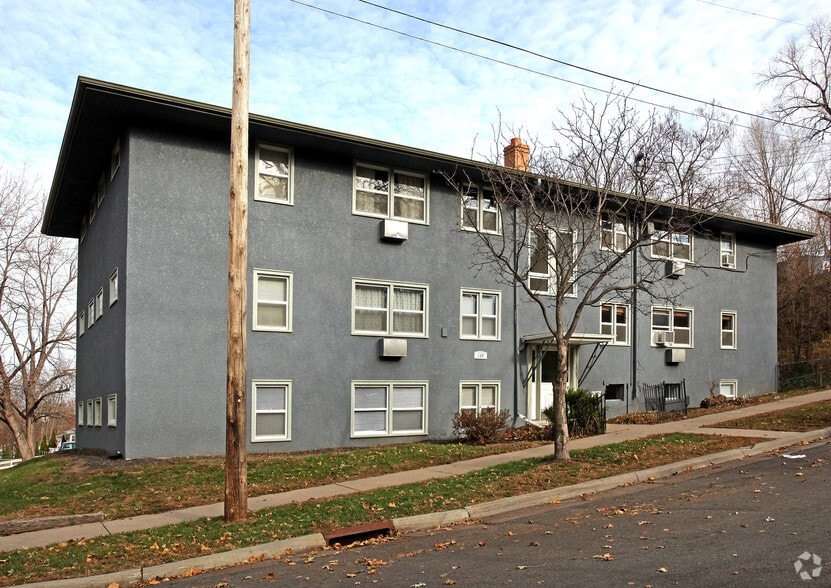 More Photos Of 149 Morton St E, Saint Paul Apartments For Sale