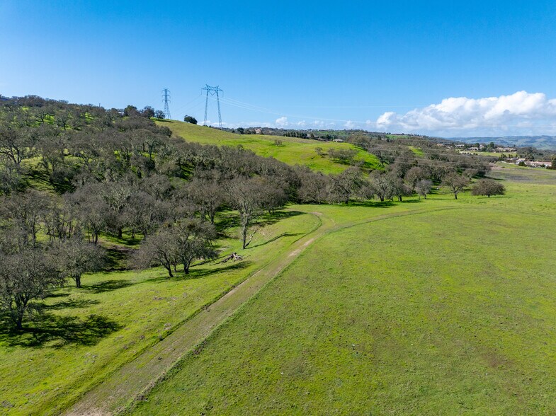 More Photos Of 0 Creston Road, Paso Robles Land For Sale