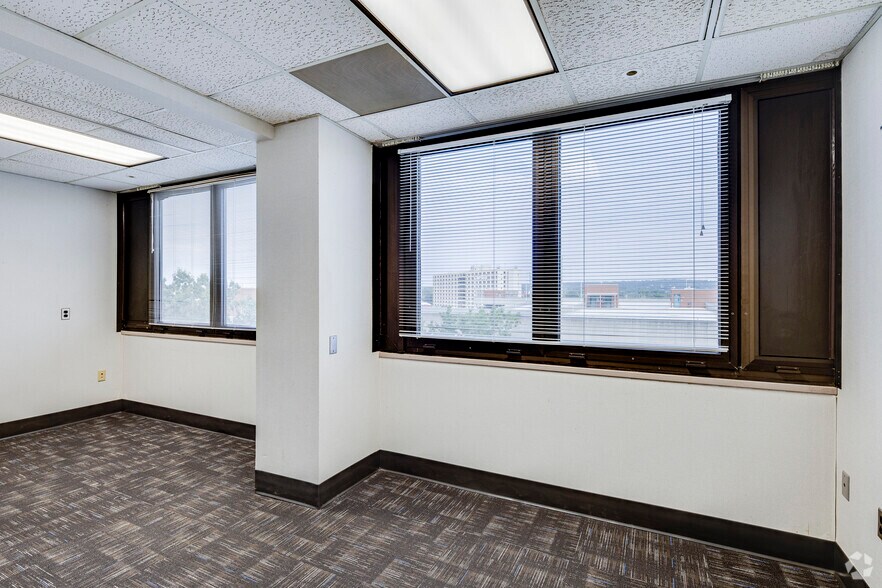 Photo of 5th Floor Ste 5E