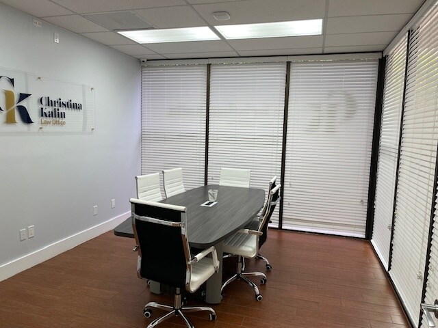 More Photos Of 7301 NW 4th St, Plantation Medical For Sale