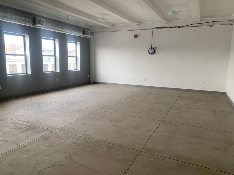 More Photos Of 10 Saint Casimir Ave, Yonkers Apartments For Sale