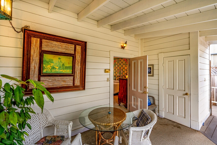 More Photos Of , Sonoma Unknown For Sale