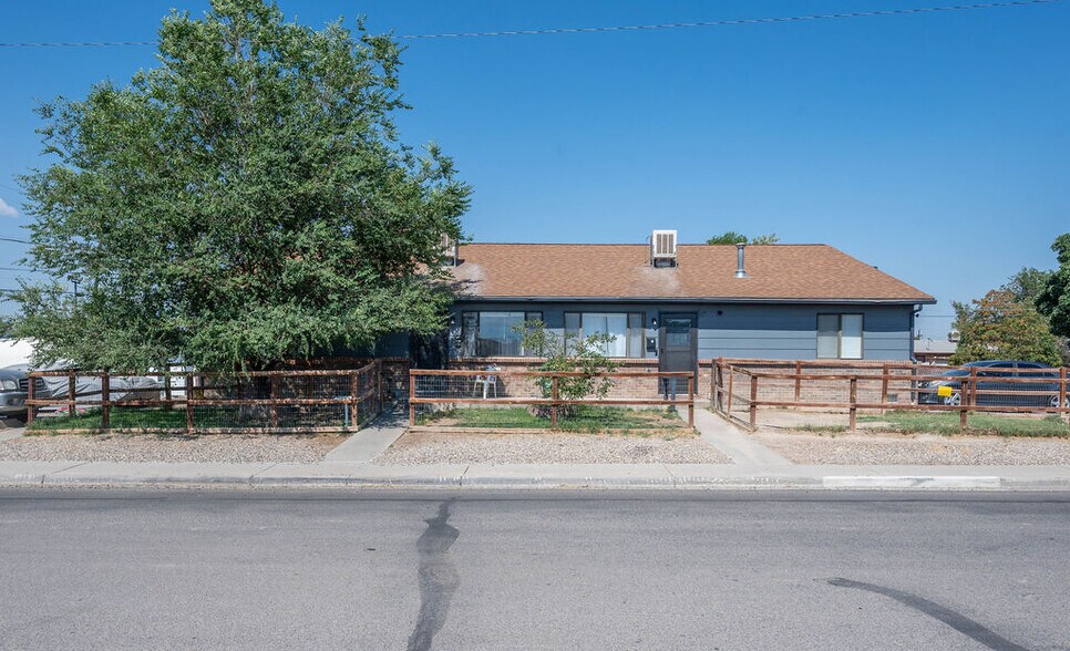 More Photos Of 2045 Bunting Ave, Grand Junction Apartments For Sale