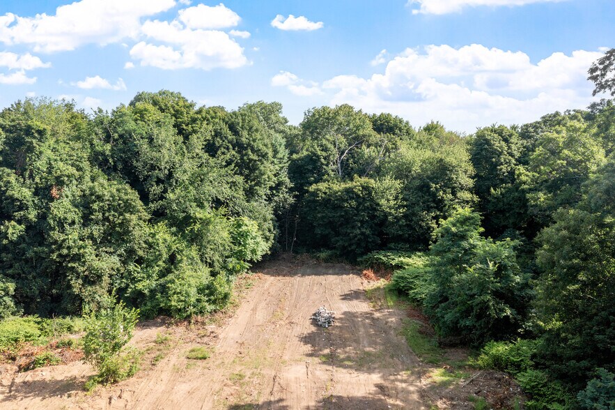 Primary Photo Of 4 Main st, Newbury Land For Sale