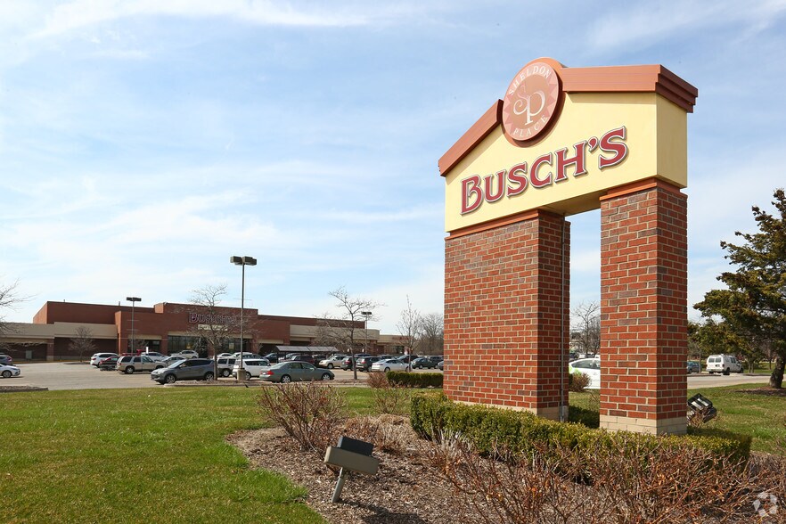 More Photos Of 15077-15185 N Sheldon Rd, Plymouth Unknown For Lease