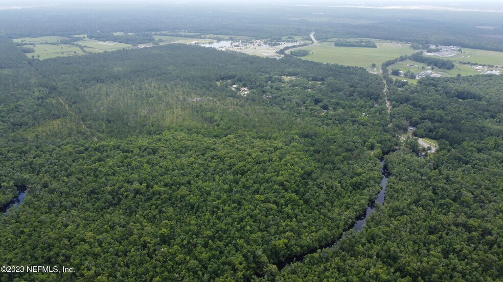 More Photos Of 0 Ethel Rd, Jacksonville Land For Sale