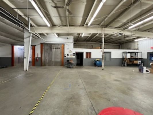 More Photos Of 123 Park St, Rutland Manufacturing For Sale