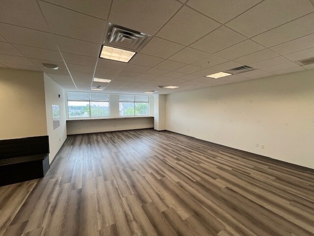 More Photos Of 1101 Johnson Ave, Myrtle Beach Office For Lease