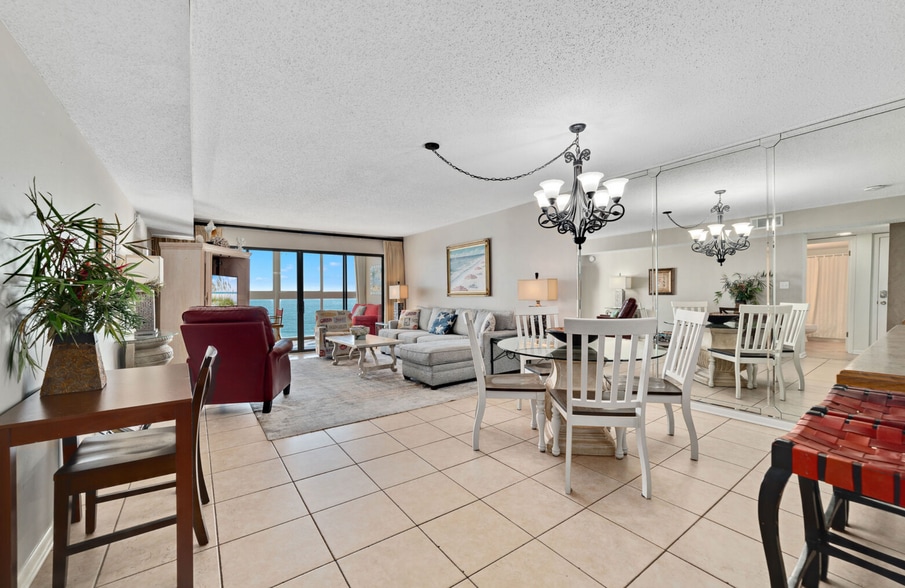 More Photos Of 1007 West Beach Blvd, Gulf Shores Apartments For Sale