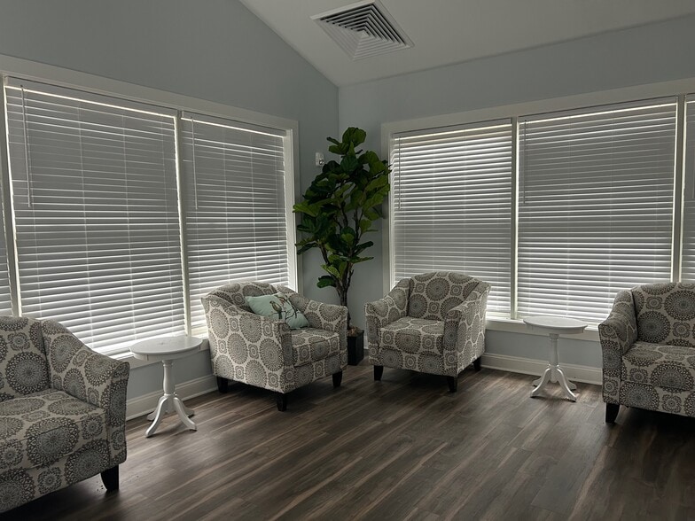 More Photos Of 7819 Hickory Flat Hwy, Woodstock Assisted Living For Sale