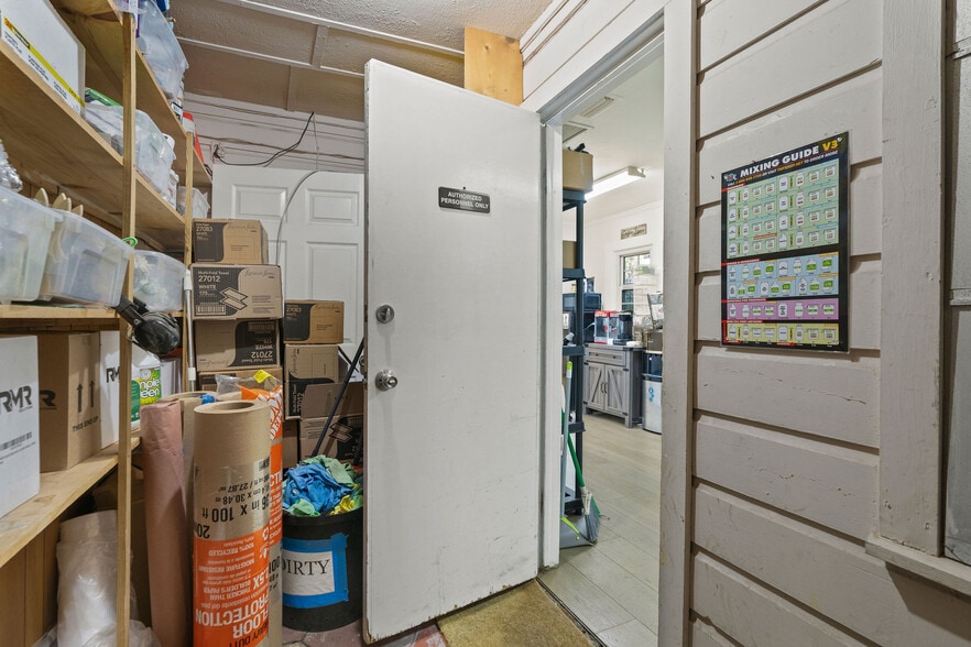 More Photos Of 1536 S Missouri Ave, Clearwater Storefront Retail Office For Sale