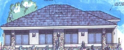 More Photos Of 1791 NW 173rd Ave, Beaverton Office For Sale