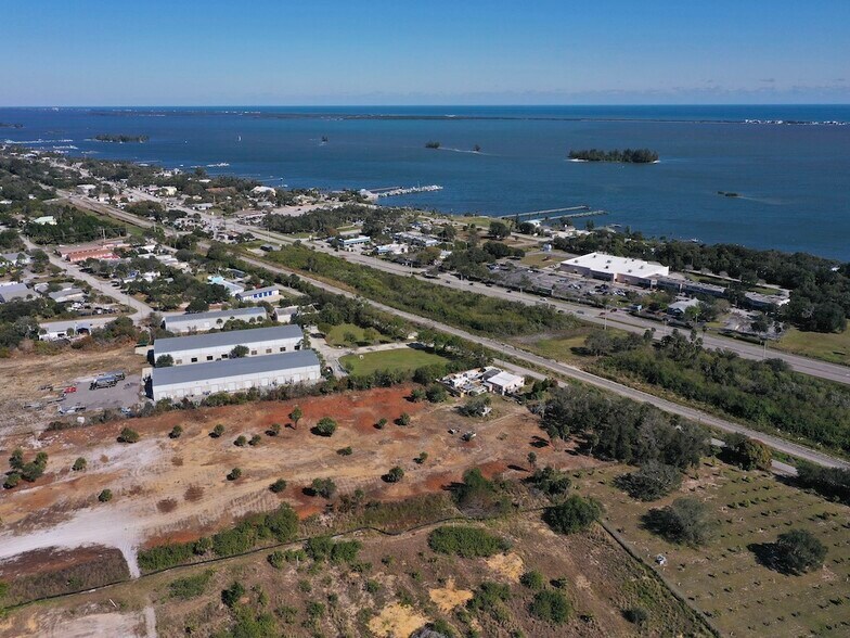 More Photos Of 11513 Old Dixie Sebastian Florida 32958 hwy, Sebastian Land For Sale