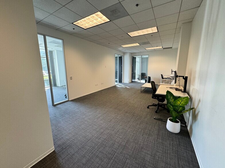 More Photos Of 2855 Michelle Dr, Irvine Office For Lease