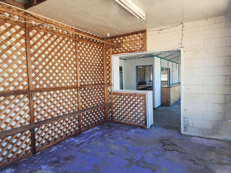 More Photos Of 311 6th St, Port Orford Storefront Retail Office For Sale