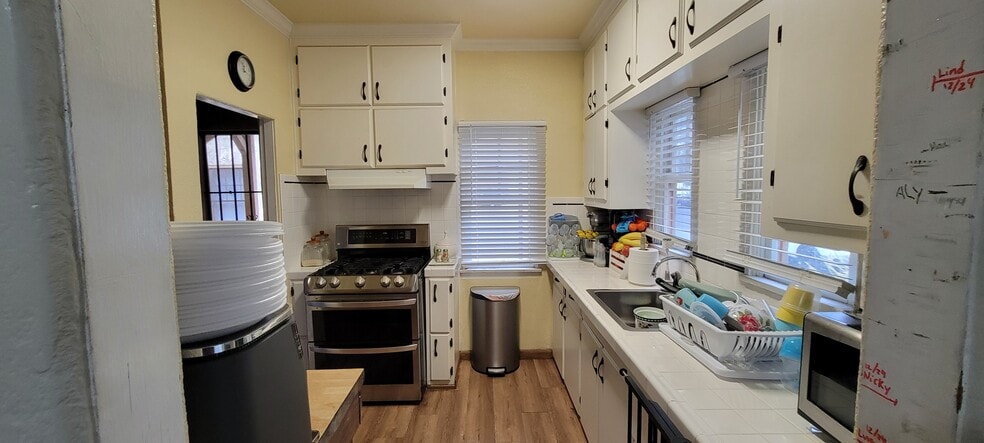 More Photos Of 502 E Wellington Ave, Santa Ana Apartments For Sale